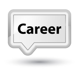 Similar image 19190644