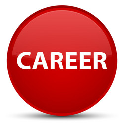 Similar image 19191202