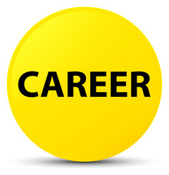 Similar image 19191424