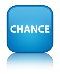 Similar image 19191199