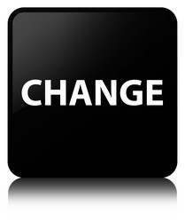 Similar image 19191217