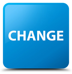 Similar image 19191479