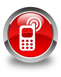 Similar image 19191481