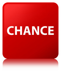 Similar image 19191521