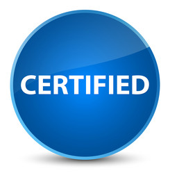 Similar image 19191314