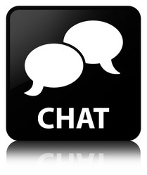 Similar image 19191633