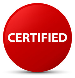 Similar image 19191396