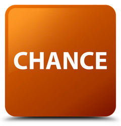 Similar image 19191398