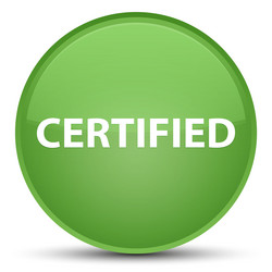 Similar image 19191716