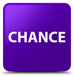 Similar image 19191752