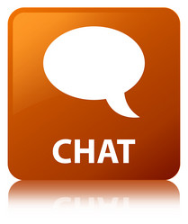 Similar image 19191795