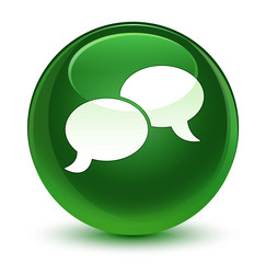 Similar image 19191812