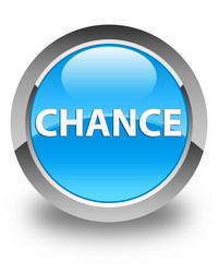 Similar image 19191599