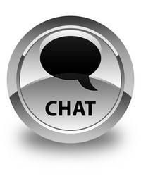 Similar image 19191630