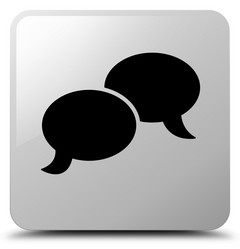 Similar image 19191850