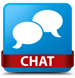 Similar image 19191909