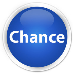 Similar image 19193351