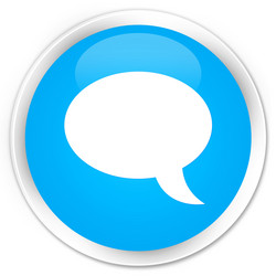 Similar image 19193391