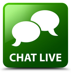 Similar image 19193411