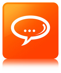 Similar image 19193431