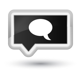 Similar image 19193459