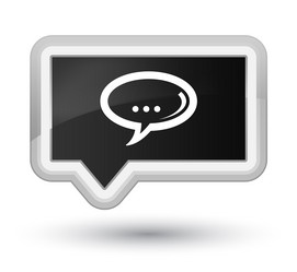 Similar image 19193471