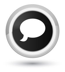 Similar image 19193730