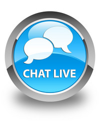 Similar image 19193750