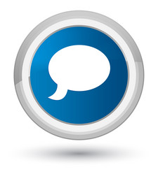 Similar image 19193751