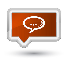 Similar image 19193531