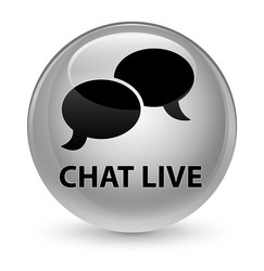 Similar image 19193782