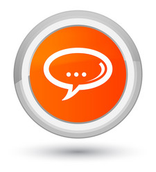 Similar image 19193571