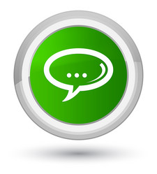 Similar image 19193791