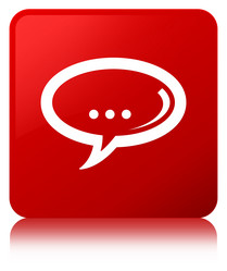 Similar image 19193568