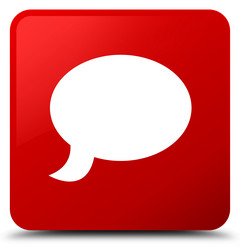 Similar image 19193627