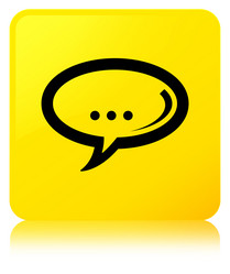 Similar image 19193691