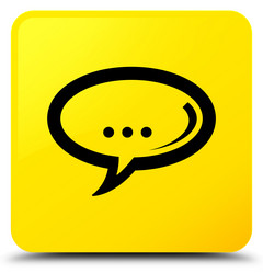 Similar image 19193911