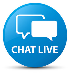 Similar image 19193686