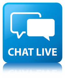 Similar image 19193931