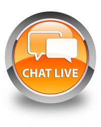 Similar image 19194132