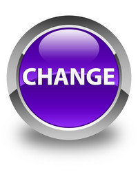 Similar image 19194168