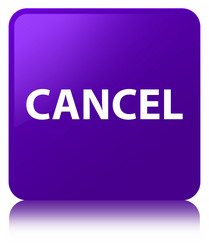 Similar image 19194008