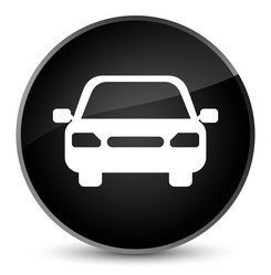 Similar image 19194033