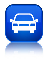 Similar image 19194207