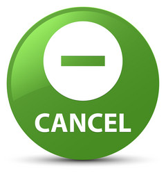 Similar image 19194068