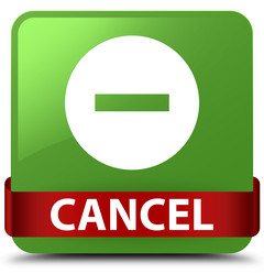 Similar image 19194227