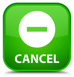 Similar image 19194125