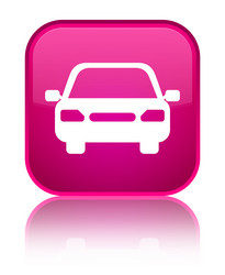 Similar image 19194568