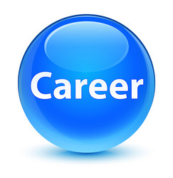 Similar image 19194302