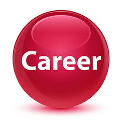 Similar image 19194311